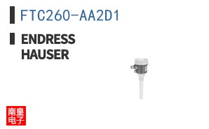 FTC260-AA2D1 ͼƬ